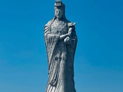 -东堤公园