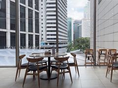 -三美肉骨茶(柏威年广场店)