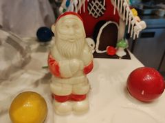 -怡咖啡自助餐(宁波香格里拉店)