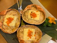 -坂吉屋·居酒屋深夜食堂(龙湖店)