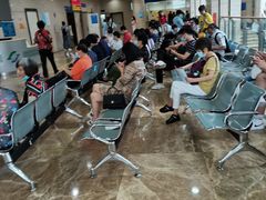 -重庆医科大学附属第一医院(本部)