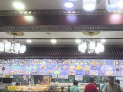 -白魁老号饭庄(交道口店)