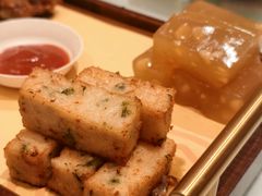 -紫阳海鲜楼·传承闽味(长乐路总店)