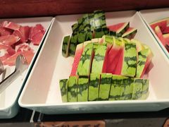 -东道煮牛肉火锅(东盛大街店)
