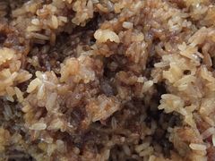 -稻香村全民餐厅(鄱阳店)