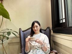 -也枫·小黄楼(南山路旗舰店)