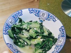 -湘鲜小灶·湖南土菜馆(龙华店)