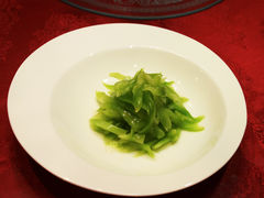 -苏州独墅湖书香世家酒店