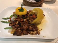 -老正兴菜馆(福州路店)