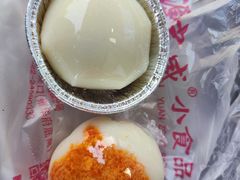 -源宗盛粽子汤圆