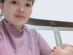 -缘爱母婴护理服务中心
