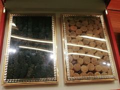 -旺顺阁海鲜广场(亚运村店)