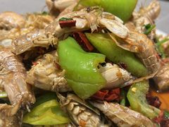 -荣祥海鲜·烟台菜(胜利路二部)