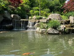 -南京海底世界