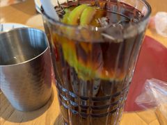 -必胜客(兴隆店)