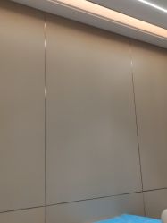 点击看大图 -杭州米兰柏羽医疗美容医院