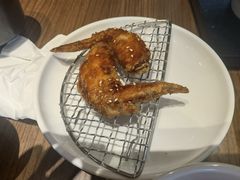 -味千拉面(东方明珠店)