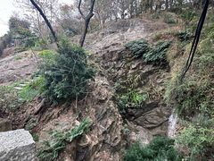 -乌山风景区