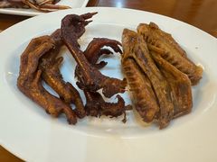 -天佑祥万春老卤(天乡后街店)