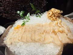 -解香楼(八盘岭路店)