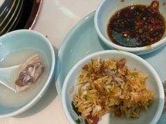 -相椰·椰子鸡(元芬店)