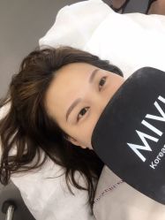 点击看大图 -MIVI·纹眉半永久野生眉