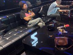 -Z-PARTY KTV(金太湖店)