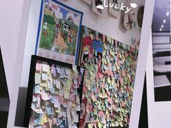 -小豆海棠(嘉兴路店)