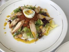 -小王府(什刹海店)