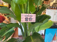 -春莱·老挝咖啡·泰式奶茶(钟楼店)