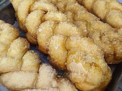 -徐记海鲜(汉城湖|太奥店)