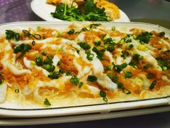 -瑞记湛江鸡饭店·粤西第一鸡(粤垦店)