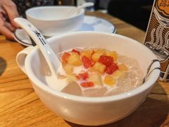 -太二酸菜鱼(汕头苏宁广场店)