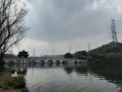 -重庆园博园
