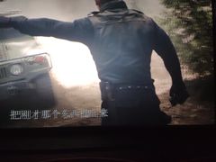 -金太狼4k国际影城