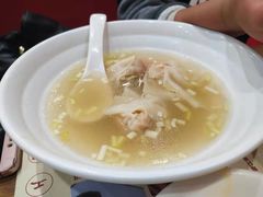 -赏点粤式点心(广州塔店)