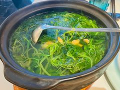 -荟廷·晶萃(陆家嘴尚悦湾店)