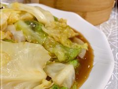 -老广新意(奥园店)