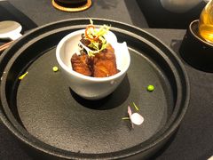 -桂语山房(满觉陇店)