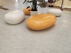 -百联南桥购物中心