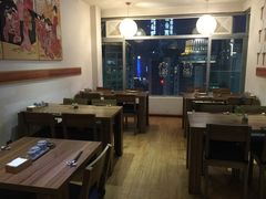 -笑福亭料理小馆(解放碑店)