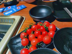 -大渝火锅(苏州西城永捷店)