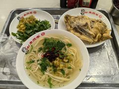 -老四季(光荣街店)