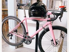 -AITASHOP(北京店)