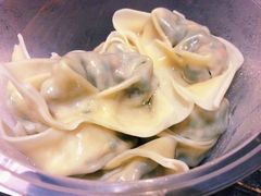 -五观堂素食(新华路店)