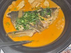 -翡翠江南(国贸商城店)