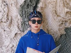 -璞真扎染博物馆