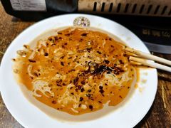 -红丽涮牛肚火锅店·非遗美食(北大街店)