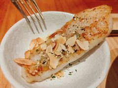 -POKEE VIA&Brunch·维娅(重庆来福士店)