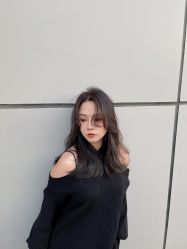 -CUT CUT Hair Salon